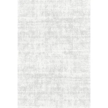 Koberec Kusový koberec Sintelon PURE 06 WSW Rozměr: 200x290 cm