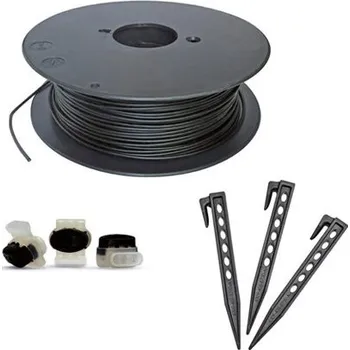 Sada nářadí STIHL Instalační sada iKit S