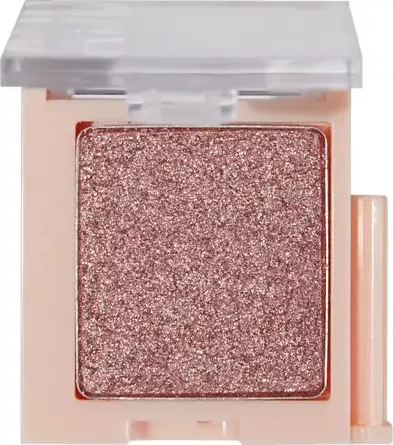 PASSIONCAT ADD COLOR oční stíny odstín G02 PRISM PINK sleva