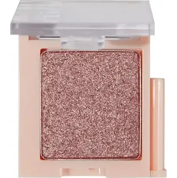 PASSIONCAT ADD COLOR oční stíny odstín G02 PRISM PINK