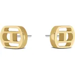 Tommy Hilfiger 2780547 Ohrring - Classic
