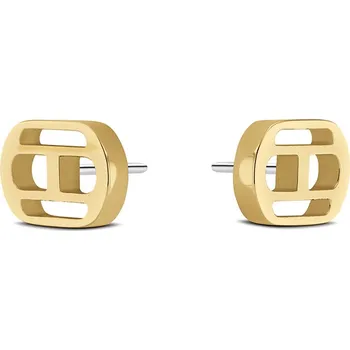 Náušnice Tommy Hilfiger 2780547 Ohrring - Classic
