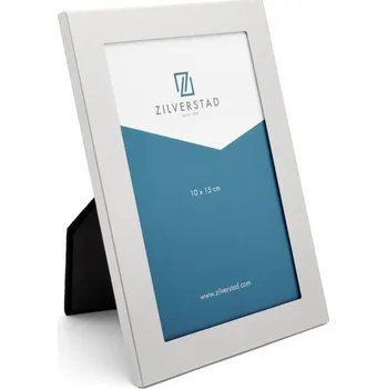 Rám na obraz Fotorámeček Nevada 10x15cm - Zilverstad (Nevada rámeček na fotografie 10x15 cm - Zilverstad)