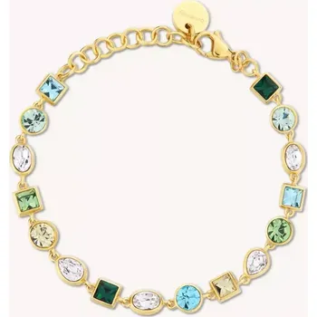 Šperk Náramek Brosway Symphonia