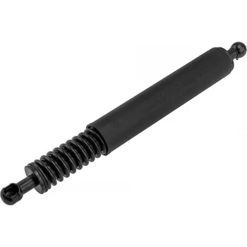 Karosérie Pružina víka kufru elektrická MERCEDES R W251 07- /prava NTY