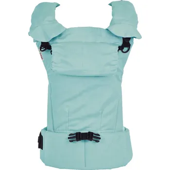 MoniLu UNI Start Simply Mint