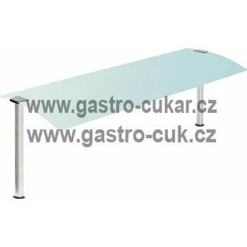 Asber Zákryt hygienický FS-CG1-511 neutralní