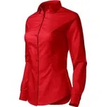 Košile dámská STYLE LS