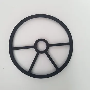 Bazénová filtrace Těsnění pavučina fxx