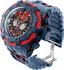 Hodinky Invicta Marvel Quartz 53 mm 35164 Spider-Man