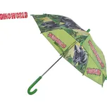 Mikro trading Deštník dinosaurus - 68 x 60 cm