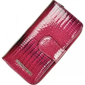 Peněženka Peněženka Gregorio GF116 - borůvková