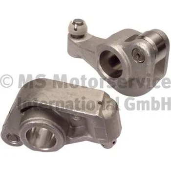 Motor automobilu Vahadlo, řízení motoru KOLBENSCHMIDT 50006497