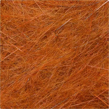 HENDS Deer dubbing - rezavá