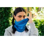 Atlantis Multifunkční nákrčník Hotty-S