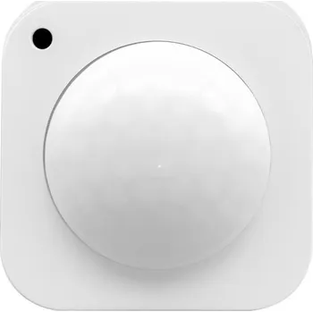 Centrální jednotka pro chytrou domácnost IMMAX NEO SMART pohybový PIR senzor 2v1, Zigbee 3.0, TUYA