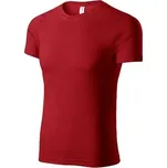 Tričko dětské PELICAN