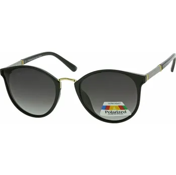 Polarizační sluneční brýle PO104