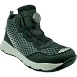 Superfit Free ride kotníkové boty Boa systém 1-000563-0000 velikost 41