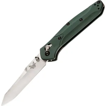 kapesní nůž Kapesní nůž Benchmade 940 940