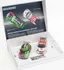 auto na autodráhu Scalextric British Touring Car Champions 2014 & 2015 28-C3694A