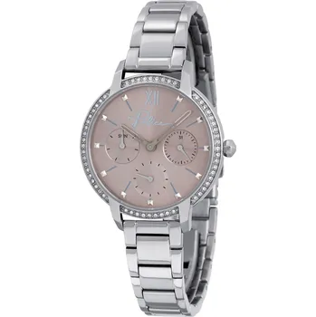 Police PL16043BS/79M