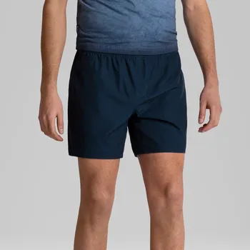 Pánské oblečení PME Legend pánské Plavky PSH203782 PSH203782 XXL 5287