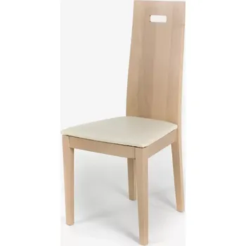 Jídelní židle Jídelní židle Prestige