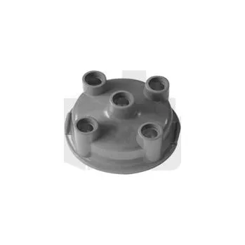 Rozdělovač Víko rozdělovače VIKA 99110067901