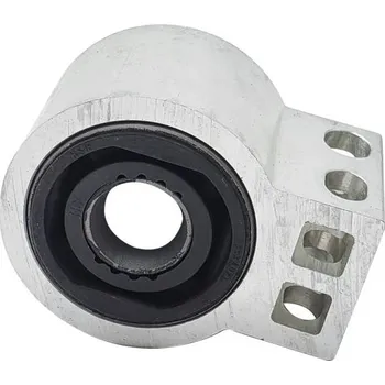 Zavěšení kol Uložení, řídicí mechanismus CTR GV0549