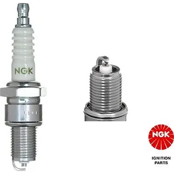 Autodíl Zapalovací svíčka NGK 4128