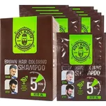 Rosaimpex Mens Master Professional…