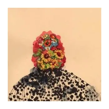 Zahraniční hudba EP Leapling: Losing Face LTD 2013