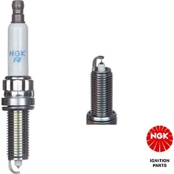 Zapalovací a žhavicí svíčka Zapalovací svíčka NGK PLZKBR7B8G