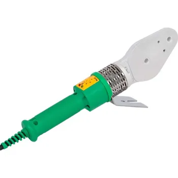 Svářečka Dytron POLYS P-1a SOLO 02195