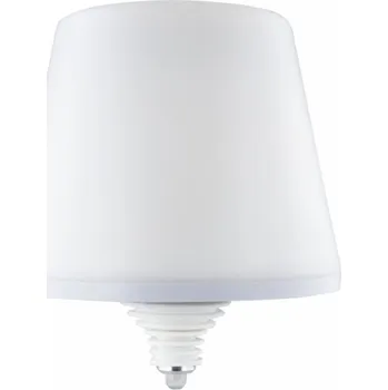 Svítilna REV LED Bottle Lamp with battery Lamprusco Solar IP54 2021001755