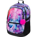 BAAGL Školní batoh Core - Lapač snů