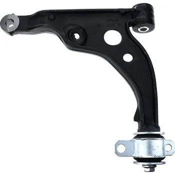 Zavěšení kol Řídicí páka, zavěšení kol LEMFÖRDER 29419 01