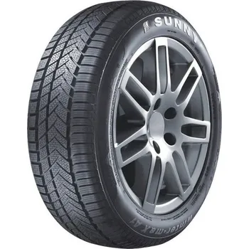 Zimní osobní pneu SUNNY WINTERMAX NW211 XL 215/60 R 16 99 H TL - zimní M+S