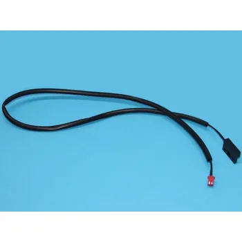 Kuchyňský spotřebič 911270 - Čidlo pro klimatizaci Gorenje Hisense Mora