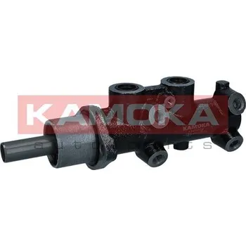 Brzdový válec Hlavní brzdový válec KAMOKA 1121076