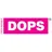 DOPS
