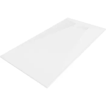 Sprchová vanička Mexen Hugo 42108016