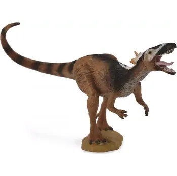 Figurka Collecta Xiongguanlong
