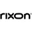 Rixon