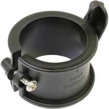 Pneumatické kladivo Makita W107409979 - sada držáků trubek pro VC2000L, VC2012L, VC3011L