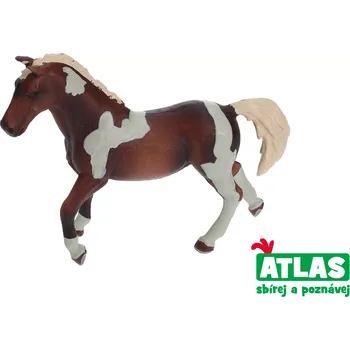Figurka Figurka koně 13 cm