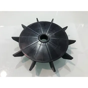 Příslušenství k čerpadlu Vagnerpool Ventilátor čerpadla MINI Delfino 33, 50, 80, 100 - chladící vrtulka