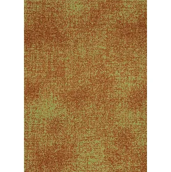 Koberec Breno Metrážový koberec CHROMA 24, šíře 400 cm, Vícebarevné