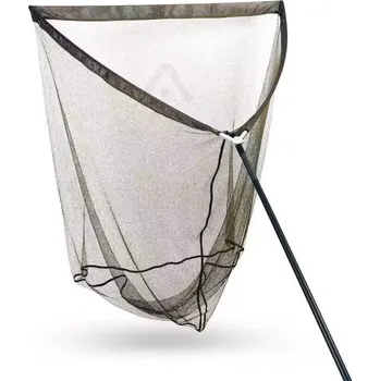 Podběrák Avid Carp Podběrák PRO-Tect Net 6ft 1-Díl